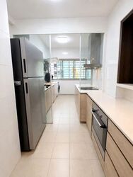 Blk 488A Sunshine Gardens (Choa Chu Kang), HDB 4 Rooms #583873591